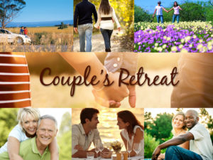 Couples Retreat collage final